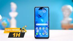  Trời ơi tin được không: Smartphone dưới 3 triệu đồng giảm rần rần, giá cực rẻ hỗ trợ mùa dịch, sắm về hết ý 