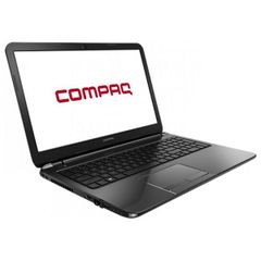  Hp Compaq 14-A000 