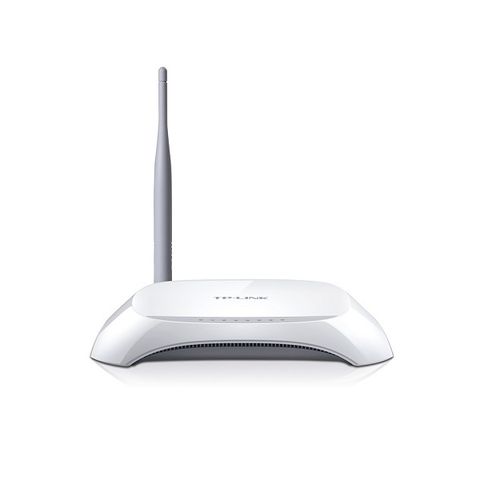 Tp-link Td-w8901n