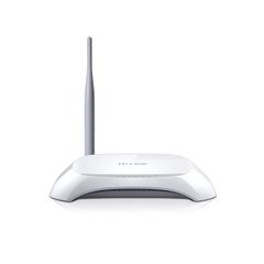  Tp-link Td-w8901n 