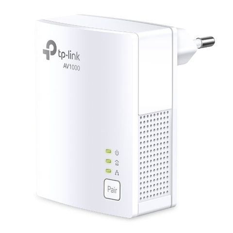 Tplink Tl-pa7017 Kit