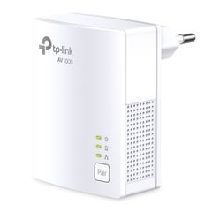  Tplink Tl-pa7017 Kit 