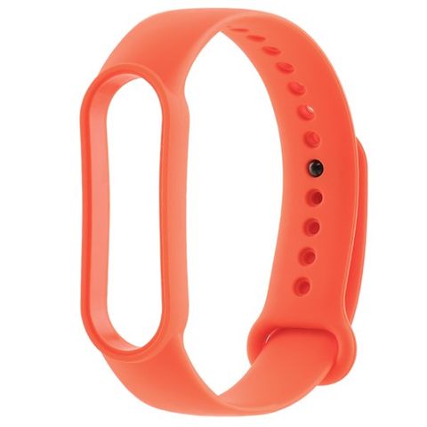 Dây nhựa TPU Miband 5 M001-01-05