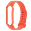 Dây nhựa TPU Miband 5 M001-01-05