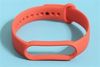 Dây nhựa TPU Miband 5 M001-01-05