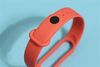 Dây nhựa TPU Miband 5 M001-01-05