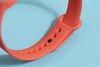 Dây nhựa TPU Miband 5 M001-01-05