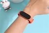 Dây nhựa TPU Miband 5 M001-01-05