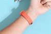 Dây nhựa TPU Miband 5 M001-01-05