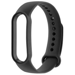 Dây nhựa TPU Miband 5 M001-06-05 