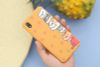 Ốp lưng ViVo Y91C Nhựa dẻo TPU PRINTING OSMIA CK190304 Bầy mèo Hồng