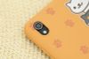 Ốp lưng ViVo Y91C Nhựa dẻo TPU PRINTING OSMIA CK190304 Bầy mèo Hồng