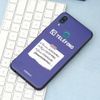Ốp Galaxy A10s TPU+PC UV OSMIA CKTG356 Xanh navy