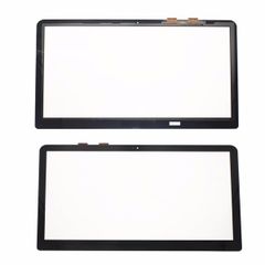 Mặt Kính Cảm Ứng Lenovo Ideapad 330S-15Ikb 81F500Tpus