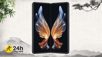 Samsung W22 5G sẽ ra mắt vào ngày 13/10: Cấu hình gần như tương tự Galaxy Z Fold3 tuy nhiên nhìn giá thì sốc thật sự!