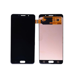 Màn hình Samsung A710 / A7 2016 Oled 2IC
