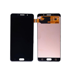  Màn hình Samsung A710 / A7 2016 Oled 2IC 