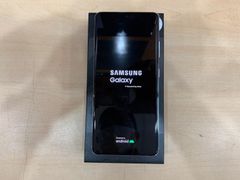  Samsung Galaxy S21 Ultra (5G) G998B 256G Bạc (mã sp: #33905406) 