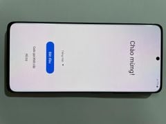  Samsung Galaxy S21 Ultra (5G) G998B 256G Đen 