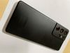 Samsung Galaxy S21 Ultra (5G) G998B 256G Đen