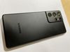 Samsung Galaxy S21 Ultra (5G) G998B 256G Đen