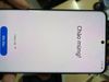 Samsung Galaxy S21 Ultra (5G) G998B 256G Đen
