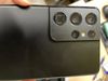 Samsung Galaxy S21 Ultra (5G) G998B 256G Đen