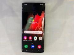  Samsung Galaxy S21 Ultra (5G) G998B 256G Đen (mã sp: #33854992) 
