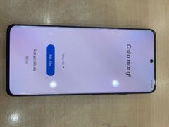  Samsung Galaxy S21 Ultra (5G) G998B 256G Đen (mã sp: #34332791) 