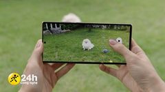  Galaxy Note 20 và Note 20 Ultra sau 1 năm: Hàng cũ giá chỉ còn từ 13 triệu, cấu hình mạnh mẽ, camera vẫn đẳng cấp như ngày nào 