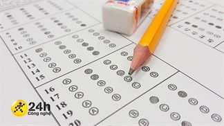 Cách trộn đề trắc nghiệm online nhanh và đơn giản nhất, giúp bạn có bộ đề trắc nghiệm mới chỉ trong 3 giây