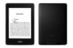  Amazon DP75SDI Kindle 