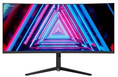  Màn Hình LCD LC-Power LC-M35-UWQHD-120-C 35 inch UWQHD 