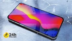  Xuất hiện nhiều thông tin về thiết kế của iPhone 14: Ngoại hình hoàn toàn mới, không còn bản mini, sẽ là iPhone không cổng cắm? 