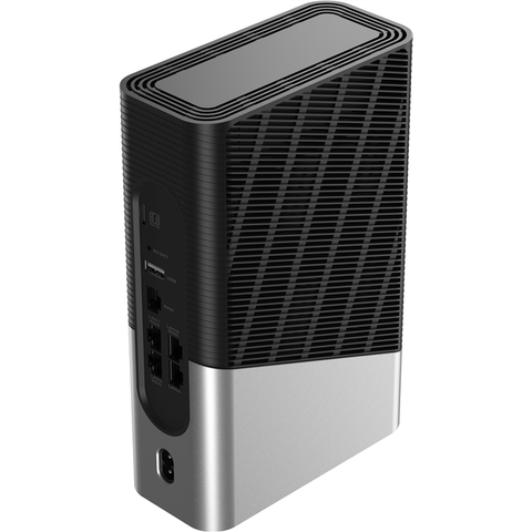 Trạm Gốc wifi Sunmi