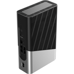  Trạm Gốc wifi Sunmi 