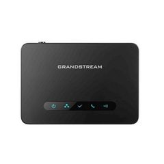  Trạm Thu Phát Không Dây Grandstream Dp750 