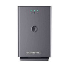  Trạm Thu Phát Không Dây Grandstream Dp752 