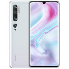  Xiaomi Mi CC9 Pro Black Ram 6GB 128GB 