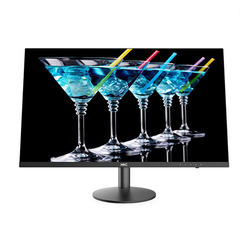  Màn hình chuyên đồ họa HKC MB27T1Q 27″ (2K/IPS/60Hz/8ms) 