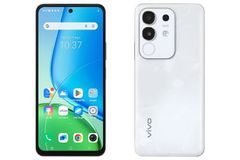  Vivo Y29 8GB/128GB 