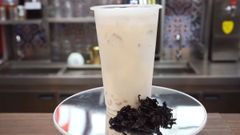  Cách làm trà sữa hokkaido thơm ngon, béo ngậy đơn giản tại nhà 