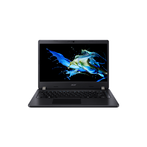 Laptop Acer TravelMate P2