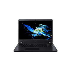  Laptop Acer TravelMate P2 