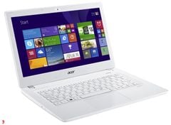 Vỏ Acer Travelmate Timelinex 8172T-38U3G32Nkk