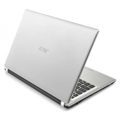 Vỏ Acer Travelmate Timelinex 8372T-383G32Mnkk