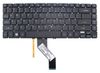 Bàn Phím Acer Travelmate Timelinex 8372T-383G32Mnkk