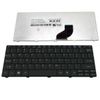Bàn Phím Acer Travelmate Timelinex 8472T-383G32Mnkk