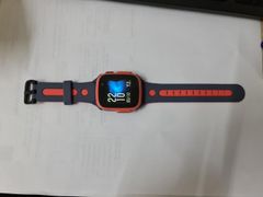  Đồng hồ trẻ em Abardeen T3 Hồng 
