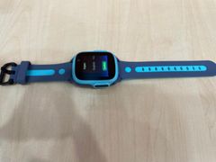  Đồng hồ trẻ em Abardeen T3 Xanh 
